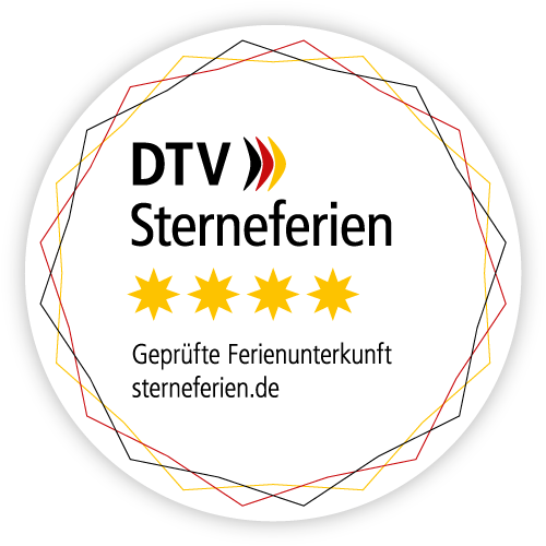 DTV 4-Sterne