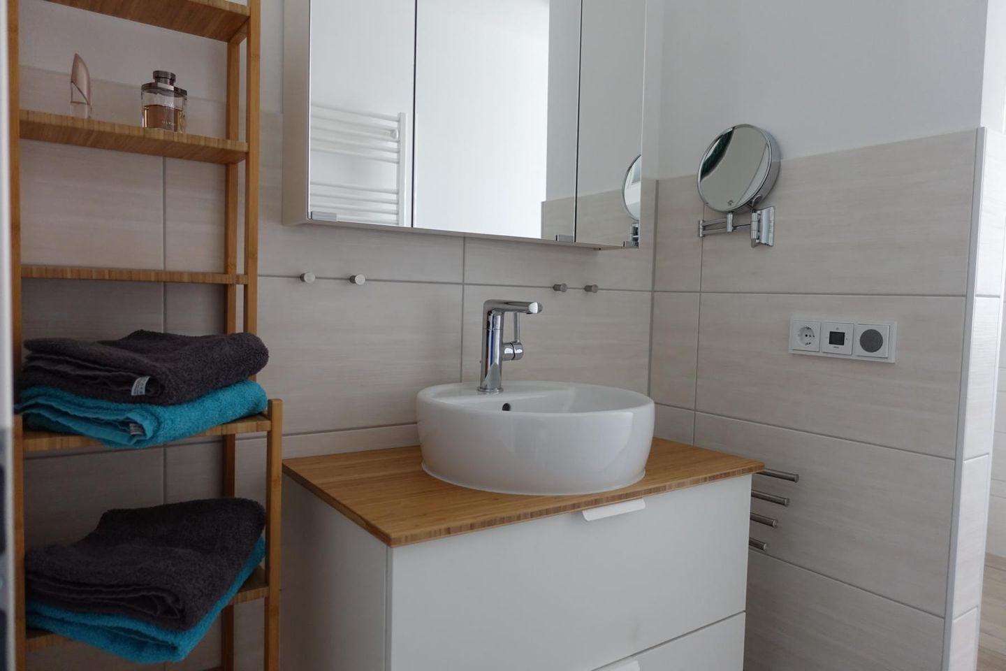 de Windroos Bad 2